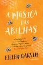 A Música Das Abelhas - Preview