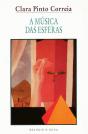 A Música das Esferas - Preview