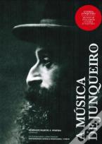 A Música de Junqueiro
