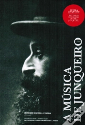 Capa do artigo A Música de Junqueiro