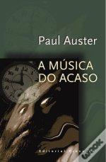 A Musica do Acaso