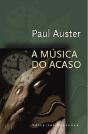 A Musica do Acaso - Preview