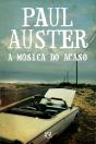 A Música do Acaso - Preview