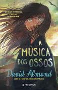 A Música dos Ossos