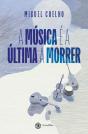 A Música É a Última a Morrer - Preview
