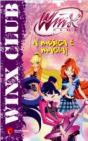 A Música é Magia - Preview