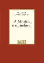 A Música E O Inefável - Preview
