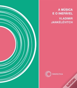 Capa do artigo A Música E O Inefável