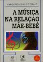 A Música na Relação Mãe-Bebé - Preview