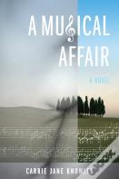 A Musical Affair