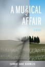 A Musical Affair - Preview