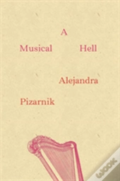 A Musical Hell
