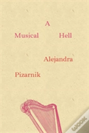 Capa do artigo A Musical Hell