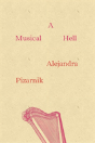 A Musical Hell - Preview