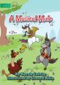 A Musical Mule - Preview