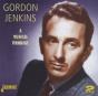 A Musical Prodigy - CD - Preview