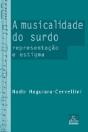 A Musicalidade do Surdo - Preview