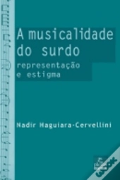 A Musicalidade do Surdo