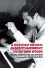 A Musician Divided - Preview