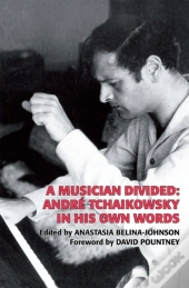 A Musician Divided