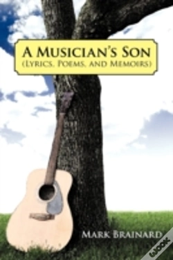 Capa do artigo A Musician'S Son