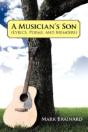 A Musician'S Son - Preview
