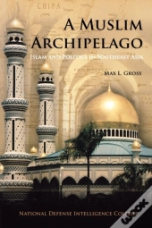 A Muslim Archipelago
