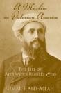 A Muslim In Victorian America - Preview