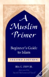 A Muslim Primer