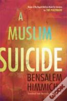 A Muslim Suicide