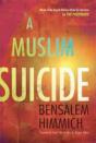 A Muslim Suicide - Preview