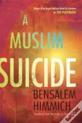 A Muslim Suicide
