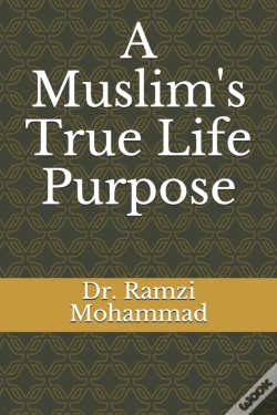 Capa do artigo A Muslim'S True Life Purpose