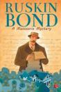 A Mussoorie Mystery - Preview