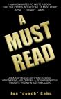 A Must Read - Preview