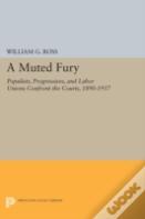 A Muted Fury