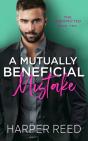 A Mutually Beneficial Mistake - Preview
