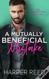A Mutually Beneficial Mistake
