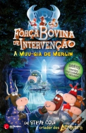 A Muu-gia de Merlim