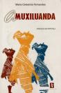 A Muxiluanda - Preview
