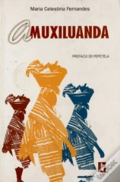 Capa do artigo A Muxiluanda