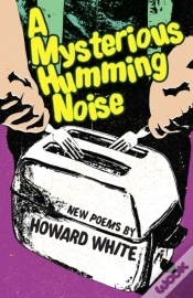 Capa do artigo A Mysterious Humming Noise