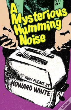 Capa do artigo A Mysterious Humming Noise