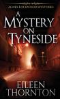 A Mystery On Tyneside - Preview