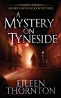 A Mystery On Tyneside - Preview