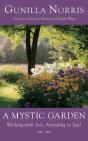 A Mystic Garden - Preview