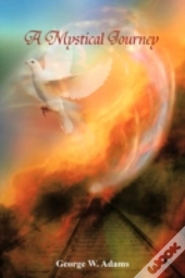 A Mystical Journey