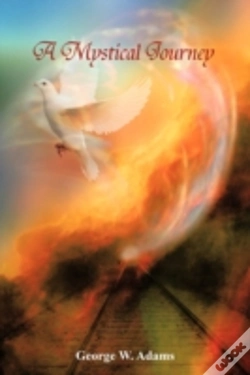 Capa do artigo A Mystical Journey