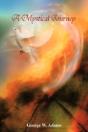A Mystical Journey - Preview