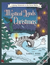 A Mystical Lands Christmas